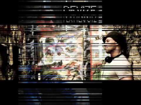 Toxygen Ft. Devize - Nicht mein Tag