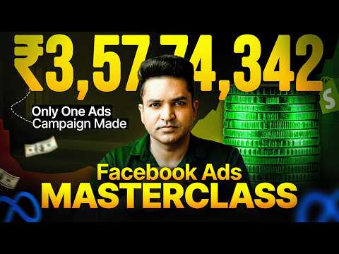 How to Run Facebook Ads for Dropshipping -(Profitably)?