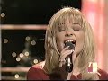 Put A Little Holiday In Your Heart - Leann Rimes