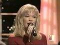 LeAnn Rimes - Holiday In Your Heart - Christmas 1997