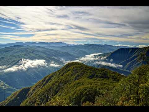 Emilia-Romagna | Wikipedia audio article