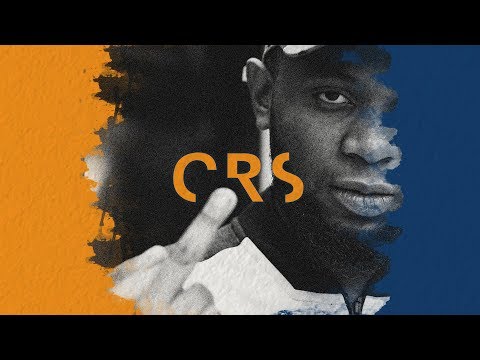 [FREE] 13 Block x Oboy Type Beat 2019 - "CRS" 🚨 - Instru Rap 2019