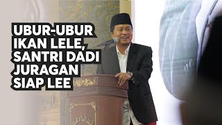 Download lagu Sayyidul Ayam, Juragan Ayam Penting Ngaji, Santri luwes Opo Wae Lee mp3 Download lagu Sayyidul Ayam, Juragan Ayam Penting Ngaji, Santri luwes Opo Wae Lee mp3