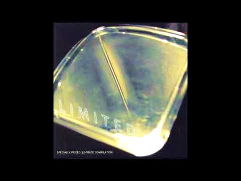 John Peel's Ukkidukkibukkidukkizui - Demon Growl Tweep Tweep