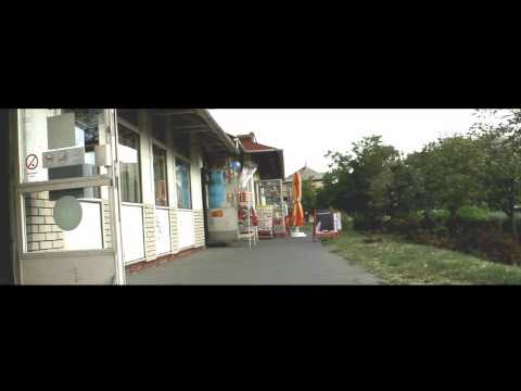 Motta Still - Megnyugszom (feat. RGTrap)