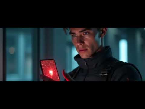 The Tactical Diary Day 27  Counterintelligence OSINT Tools for Defending Osnet by