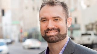 Is This Politician's Brutal Honesty Too Much Information?