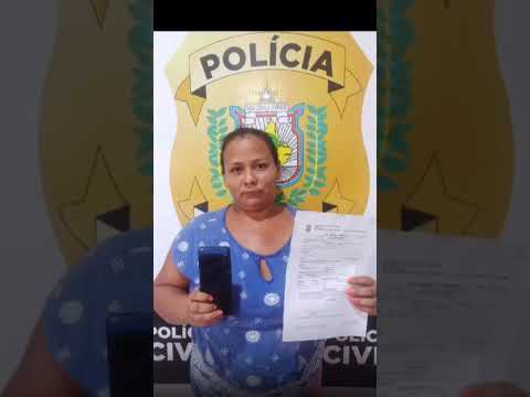Laranjal do Jari: Polícia Civil devolve aos donos celulares roubados