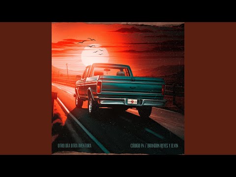 Otro Día, Otra Aventura