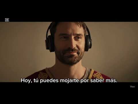 Sapere