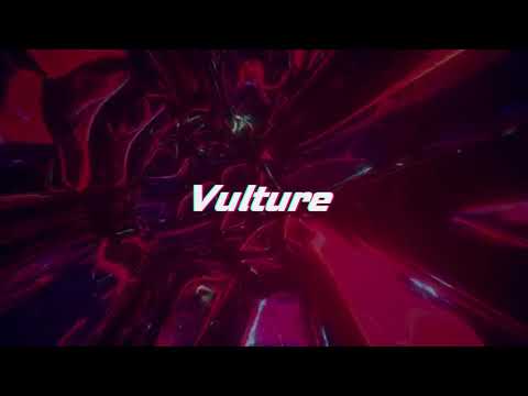 Drake Type Beat ft. Travis Scott - "Vulture" | brxzzy