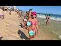 IPANEMA BEACH RIO DE JANEIRO BRAZIL