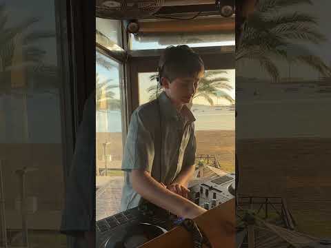 Video 1