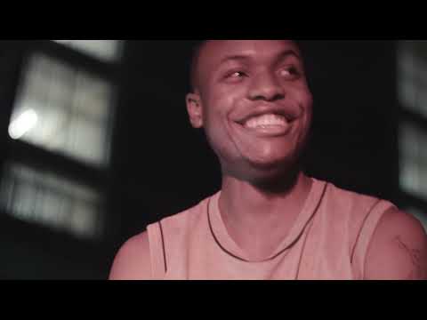 Gwe Ensonga   Esther Lamba Official Video HD