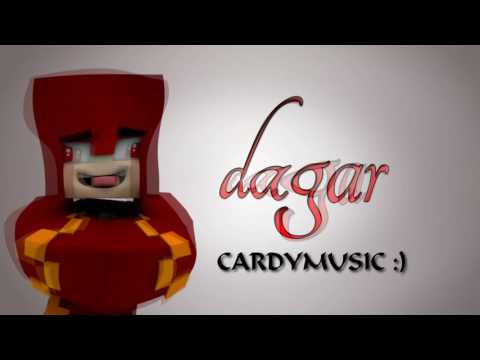 Canción De La Intro De Dagar64 | CARDY