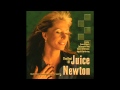 Juice Newton - This Old Flame (Re Recorded)