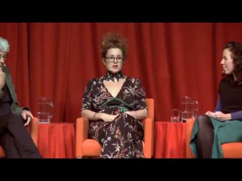 Words & music: Katie Noonan and Michael Leunig