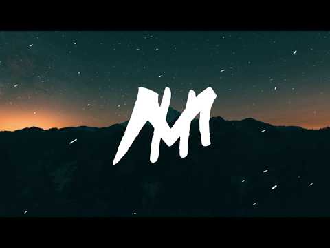 Billie Eilish - everything i wanted (Vinsmoker, Marin Hoxha & Maria Beyer Cover)