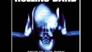 Rollins Band - Thursday Afternoon