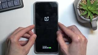 OnePlus Nord CE 2 Lite Recovery Mode | How to Open and Exit OnePlus Recovery Mode