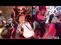 4K VIDEO Jawan Jawan Ishq Jawan Hai 90s Govinda SUPERHIT Song Billoo Badshah Movie