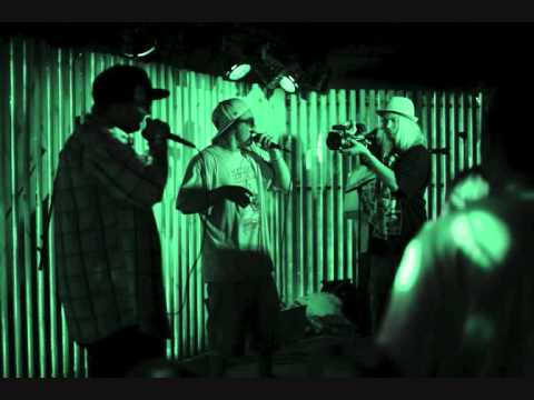 Chebaleba - Millä Saat Sitä feat. RicoWamos