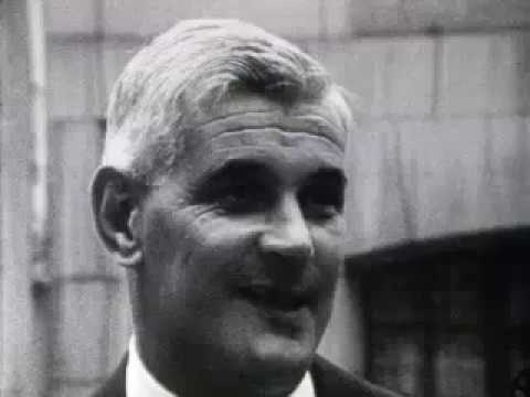 Les Charmilles (TSR)