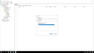 Sistem Yöneticisi Kursu - 013: Group Policy Oluşturma