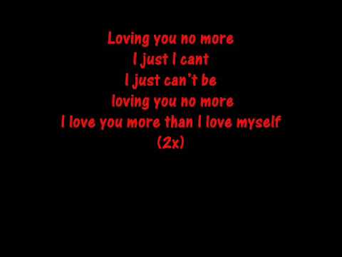 download lagu mp3 mp4 Drake Hurt Lyrics, download lagu Drake Hurt Lyrics gratis, unduh video klip Drake Hurt Lyrics