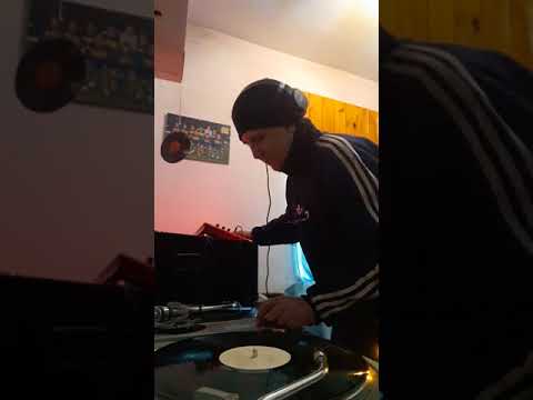 CULTURE CLUB & BILLIE RAY MARTIN