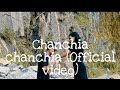 New Garo Song Chanchia Chanchia Official Video Arziyaan Garo Cover 2020