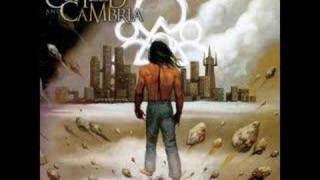 No World for Tomorrow-The End Complete III: The End Complete