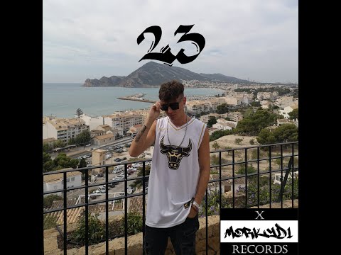 , title : '23 - MORKY D1 (Prod by CALL ME G) #23 #MORKYD1'