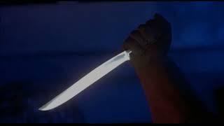 The Flaming Lips - Psychiatric Explorations of the Fetus With Needles