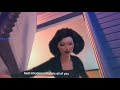 Over The Hedge Gladys Cleaner Fight Home Garden