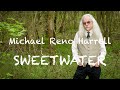 Sweetwater