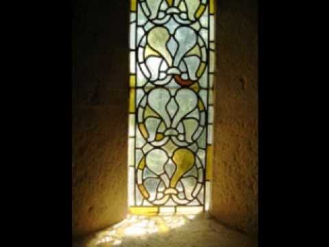 Video thumbnail for Beati omnes