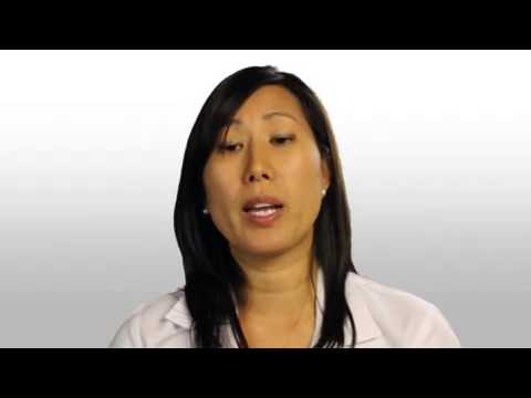 Kim T. Lam, MD | Hoag Medical Group