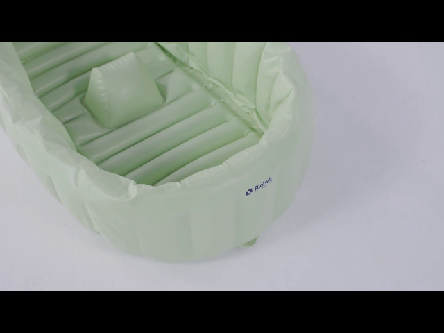 Youtube preview