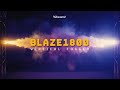 Video: beamZ Blaze1800 Máquina de Humo 1800W con Led 24 x 4W Rgba