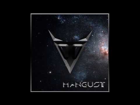 Mangust - Sleepless (Weyland lullaby)