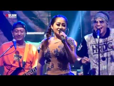 BANYU LANGIT//RISTA MASTA//TEPOS//720p