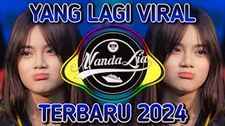 Download lagu DJ SESAL BERBALUT RINDU 🎶 DJ TIK TOK 2024 mp3 Download lagu DJ SESAL BERBALUT RINDU 🎶 DJ TIK TOK 2024 mp3