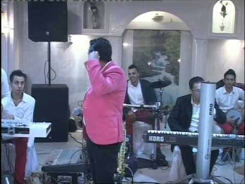 ROMSKI BAL LESKOVAC.17.01.2014.3 DEO.ORG,LESKOVACKA ZVEZDE.SNIMATELJI STUDIO ROMA