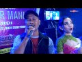 BIRUNYA CINTA DUET BARENG WIDYA CENGKIR MANIS SAK JOOOSE
