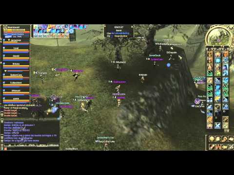 el ALT + B de caral...!!!   (l2-GZ)