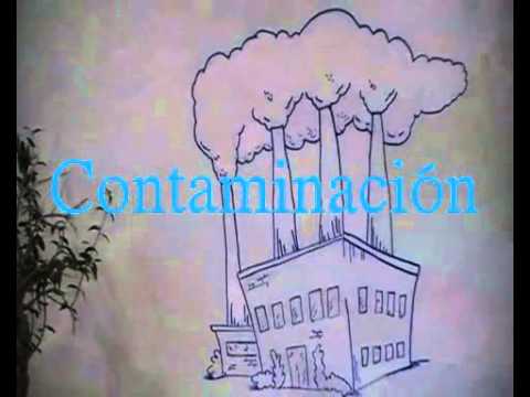 Los juegos del hambre