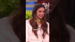 Download lagu Deepika’s Promise to Her Mother ❤️ mp3