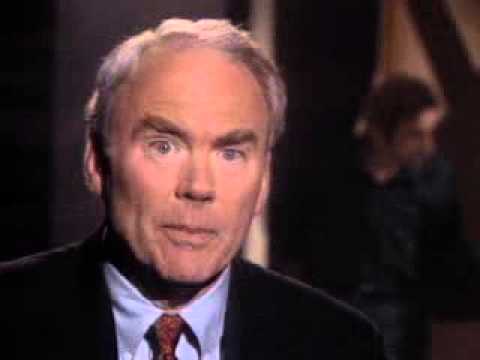 disciplinary meetings 34