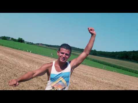 Stefan Rauch - Noch 5 Bier, dann gfollt sie mir (offizielles Video)